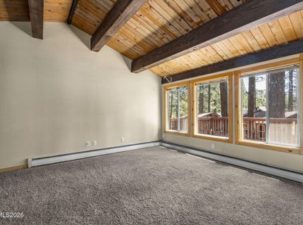 702 College Drive, Unit 79, Incline Village, NV 89451 Photo