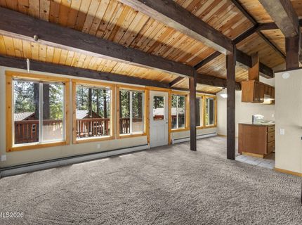 702 College Drive, Unit 79, Incline Village, NV 89451 Photo