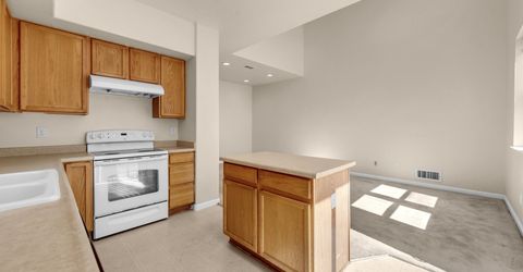 9248 Running Dog Circle, Reno, NV 89506 Photo