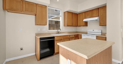 9248 Running Dog Circle, Reno, NV 89506 Photo