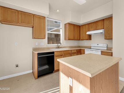 9248 Running Dog Circle, Reno, NV 89506 Photo