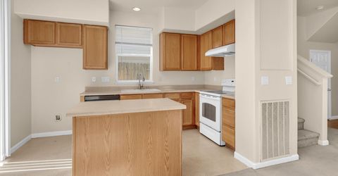 9248 Running Dog Circle, Reno, NV 89506 Photo
