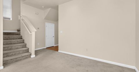 9248 Running Dog Circle, Reno, NV 89506 Photo