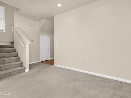 9248 Running Dog Circle, Reno, NV 89506 Photo