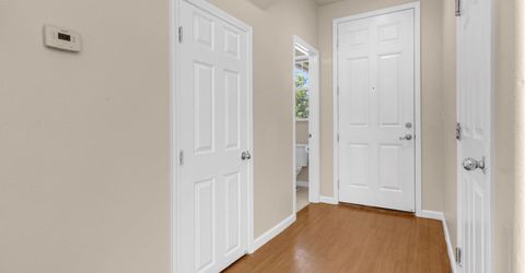9248 Running Dog Circle, Reno, NV 89506 Photo