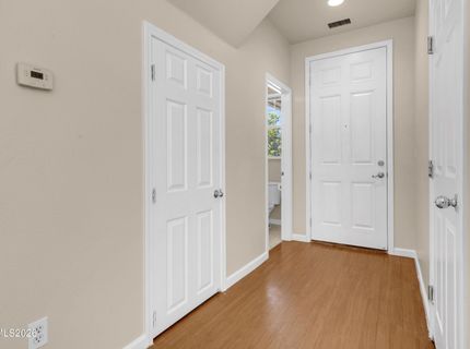 9248 Running Dog Circle, Reno, NV 89506 Photo