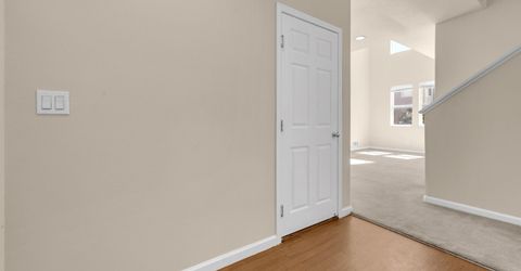 9248 Running Dog Circle, Reno, NV 89506 Photo