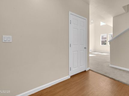 9248 Running Dog Circle, Reno, NV 89506 Photo