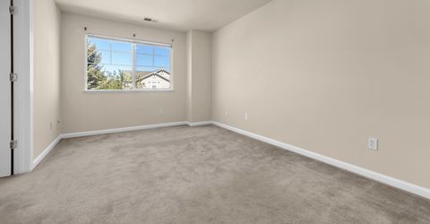 9248 Running Dog Circle, Reno, NV 89506 Photo