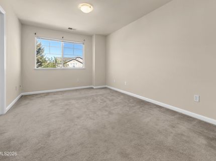 9248 Running Dog Circle, Reno, NV 89506 Photo