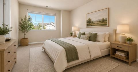 9248 Running Dog Circle, Reno, NV 89506 Photo