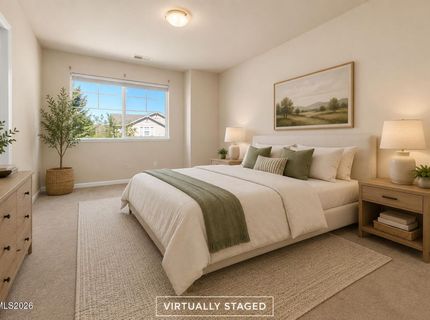 9248 Running Dog Circle, Reno, NV 89506 Photo