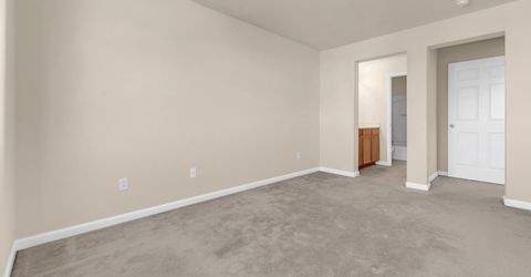 9248 Running Dog Circle, Reno, NV 89506 Photo