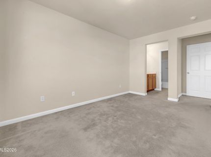 9248 Running Dog Circle, Reno, NV 89506 Photo