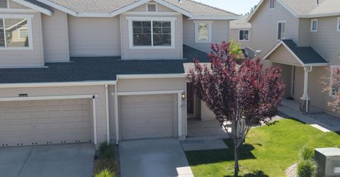 9248 Running Dog Circle, Reno, NV 89506 Photo