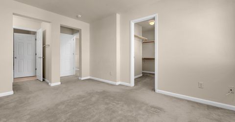9248 Running Dog Circle, Reno, NV 89506 Photo