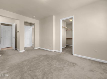 9248 Running Dog Circle, Reno, NV 89506 Photo