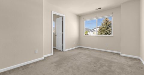 9248 Running Dog Circle, Reno, NV 89506 Photo