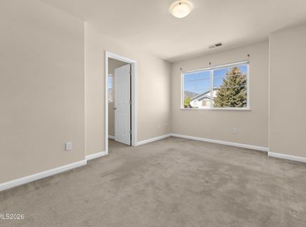 9248 Running Dog Circle, Reno, NV 89506 Photo