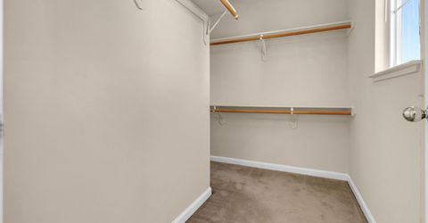 9248 Running Dog Circle, Reno, NV 89506 Photo