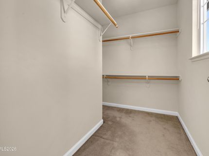 9248 Running Dog Circle, Reno, NV 89506 Photo