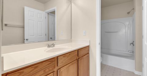 9248 Running Dog Circle, Reno, NV 89506 Photo