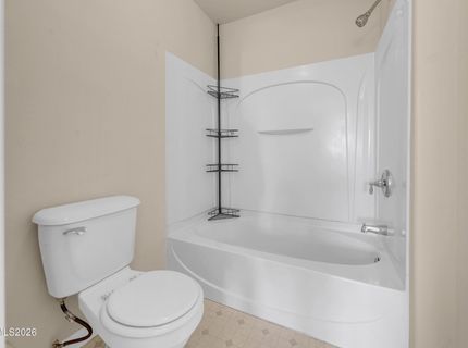 9248 Running Dog Circle, Reno, NV 89506 Photo