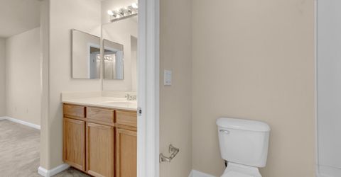 9248 Running Dog Circle, Reno, NV 89506 Photo