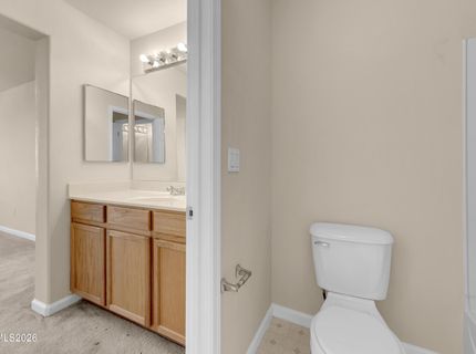 9248 Running Dog Circle, Reno, NV 89506 Photo