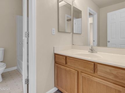 9248 Running Dog Circle, Reno, NV 89506 Photo