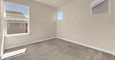 9248 Running Dog Circle, Reno, NV 89506 Photo