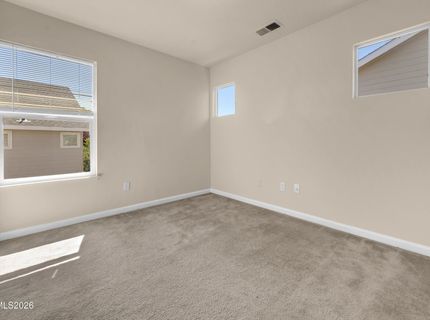 9248 Running Dog Circle, Reno, NV 89506 Photo