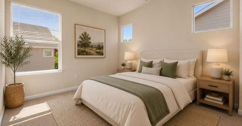 9248 Running Dog Circle, Reno, NV 89506 Photo