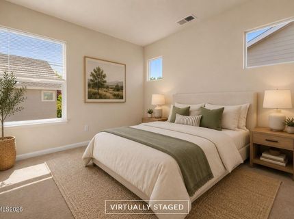 9248 Running Dog Circle, Reno, NV 89506 Photo