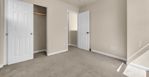 9248 Running Dog Circle, Reno, NV 89506 Photo
