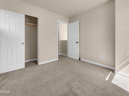 9248 Running Dog Circle, Reno, NV 89506 Photo