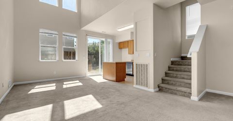 9248 Running Dog Circle, Reno, NV 89506 Photo