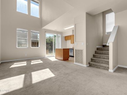 9248 Running Dog Circle, Reno, NV 89506 Photo