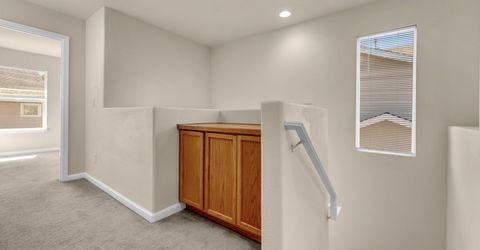 9248 Running Dog Circle, Reno, NV 89506 Photo