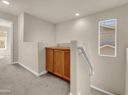 9248 Running Dog Circle, Reno, NV 89506 Photo