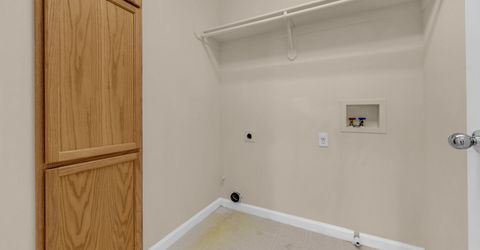 9248 Running Dog Circle, Reno, NV 89506 Photo