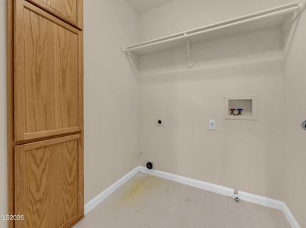 9248 Running Dog Circle, Reno, NV 89506 Photo