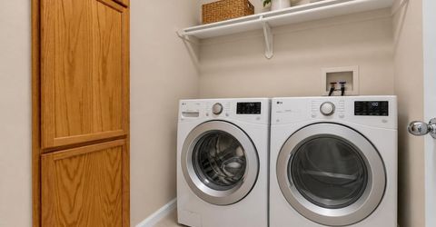 9248 Running Dog Circle, Reno, NV 89506 Photo