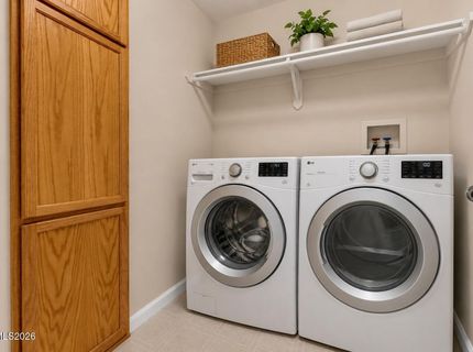 9248 Running Dog Circle, Reno, NV 89506 Photo