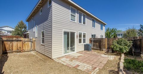9248 Running Dog Circle, Reno, NV 89506 Photo