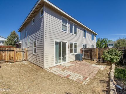 9248 Running Dog Circle, Reno, NV 89506 Photo