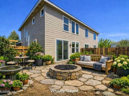 9248 Running Dog Circle, Reno, NV 89506 Photo