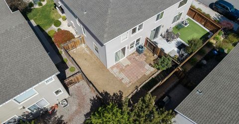 9248 Running Dog Circle, Reno, NV 89506 Photo