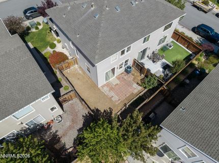 9248 Running Dog Circle, Reno, NV 89506 Photo