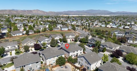 9248 Running Dog Circle, Reno, NV 89506 Photo